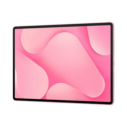 HUAWEI MatePad Air Z 12 pulg 12GB RAM 256GB ROM HarmonyOS 7.0 Rosa