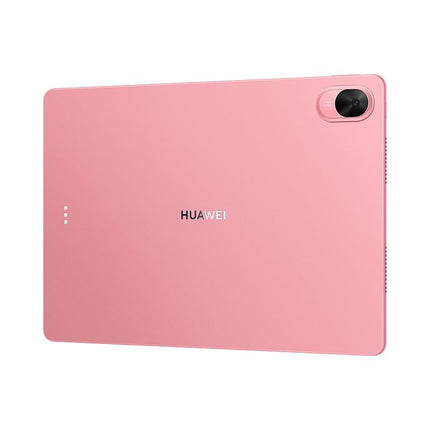 HUAWEI MatePad Air Z 12 pulg 12GB RAM 256GB ROM HarmonyOS 7.0 Rosa