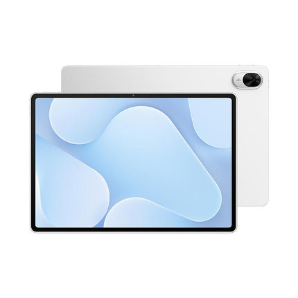HUAWEI MatePad Air Z 12 Pulgadas 12GB RAM 256GB Almacenamiento HarmonyOS 7.0 Plata
