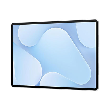 HUAWEI MatePad Air Z 12 Pulgadas 12GB RAM 256GB ROM Pantalla Mate