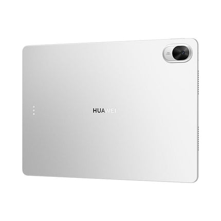 HUAWEI MatePad Air Z 12 Pulgadas 12GB RAM 256GB ROM Pantalla Mate