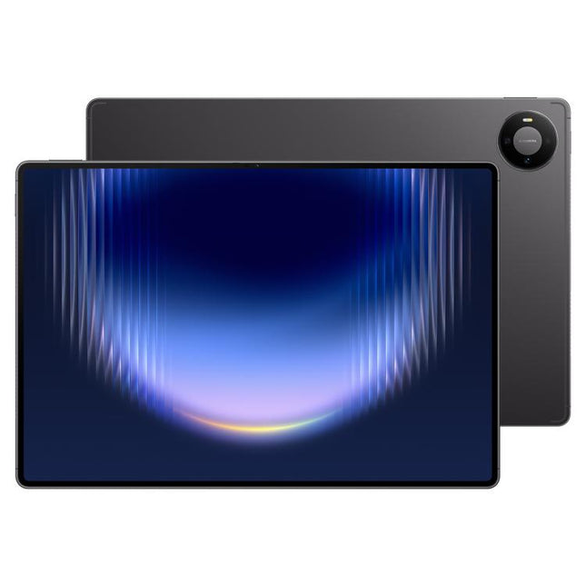 HUAWEI MatePad Pro Max Enjoy Edition 13.2" 12GB 256GB WiFi