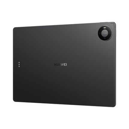 HUAWEI MatePad Pro Max 13.2" 12GB 512GB WiFi 144Hz HarmonyOS 6.1