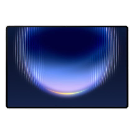 HUAWEI MatePad Pro Max 13.2" WiFi 12GB 512GB Pantalla OLED 144Hz