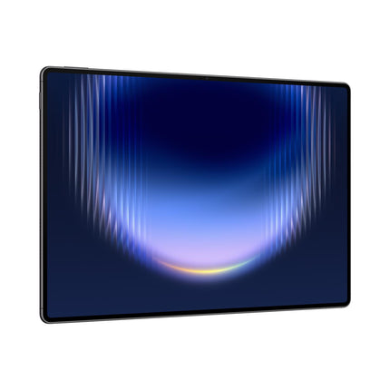 HUAWEI MatePad Pro Max Enjoy Edition 13.2" 12GB 512GB WiFi