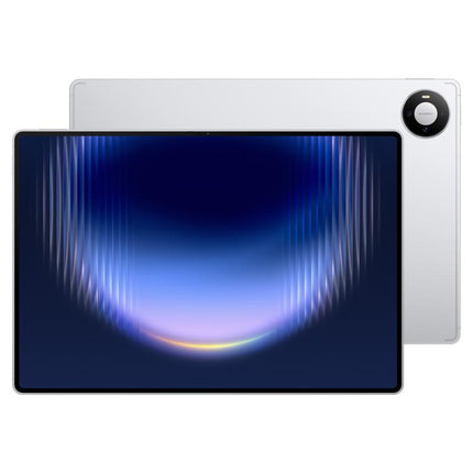 HUAWEI MatePad Pro Max Enjoy Edition 13.2" 12GB 512GB WiFi