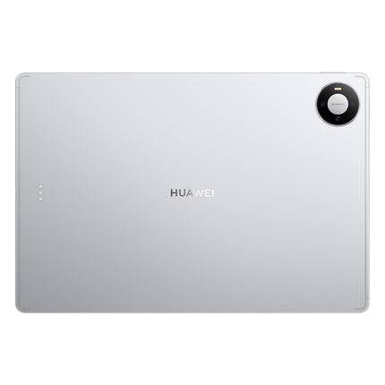 HUAWEI MatePad Pro Max Enjoy Edition 13.2" 12GB 512GB WiFi
