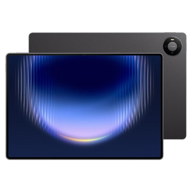 HUAWEI MatePad Pro Max 13.2 pulgadas 12GB 256GB WiFi Gris
