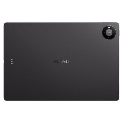 HUAWEI MatePad Pro Max 13.2 pulgadas 12GB 256GB WiFi Gris