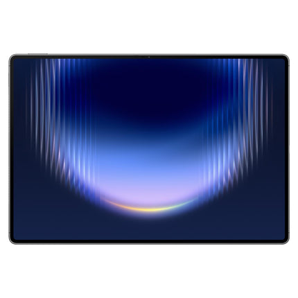 HUAWEI MatePad Pro Max 13.2 pulgadas 12GB 512GB WiFi Gris