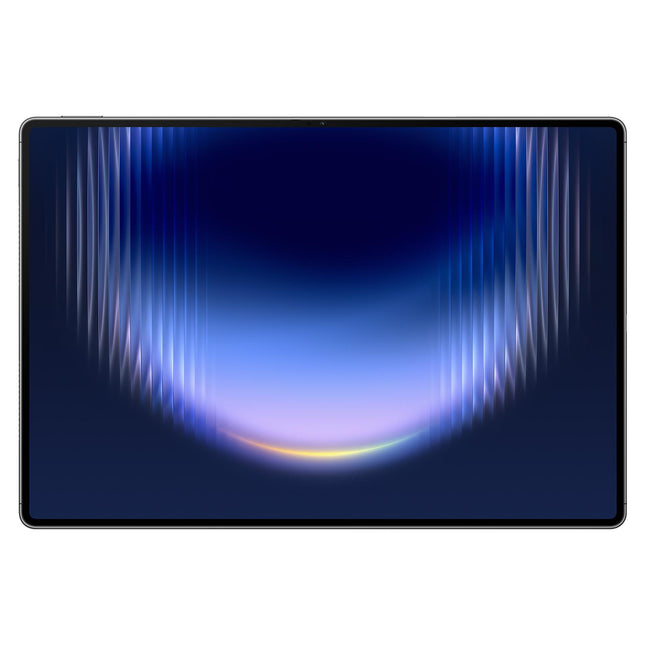 HUAWEI MatePad Pro Max 13.2 pulgadas 12GB 512GB WiFi Gris