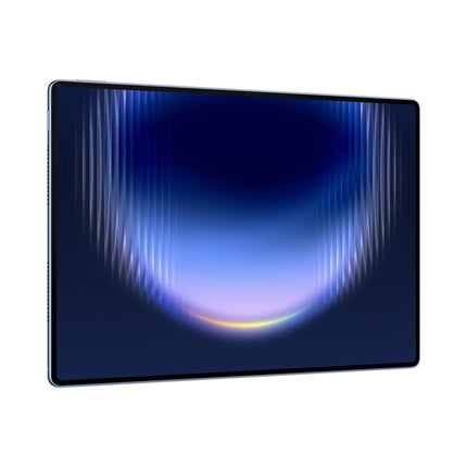 HUAWEI MatePad Pro Max 13.2" 12GB 512GB WiFi HarmonyOS 6.1