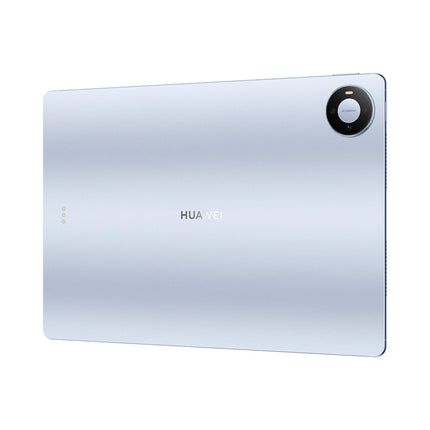 HUAWEI MatePad Pro Max 13.2" 12GB 512GB WiFi HarmonyOS 6.1