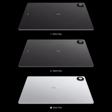 HUAWEI MatePad Pro Max 13.2" 12GB 512GB WiFi HarmonyOS 6.1
