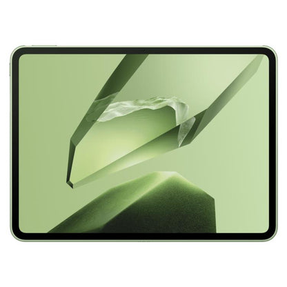 Tableta OnePlus Pad de 11,61 pulgadas, 8 GB + 128 GB, ColorOS 15.0, Dimensity 8350 Octa Core, 8GB+128GB