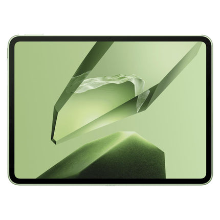OnePlus Pad Tablet PC 11.61 pulgadas 8GB 256GB 9520mAh Verde