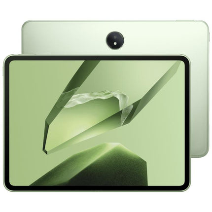 OnePlus Pad Tablet PC 11.61 pulgadas 12GB 256GB 9520mAh Verde