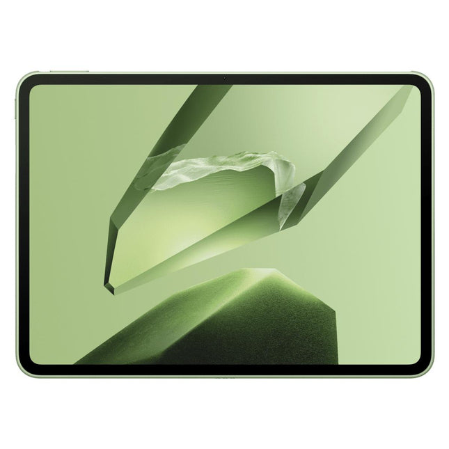 OnePlus Pad Tablet PC 11.61 pulgadas 12GB 512GB 2.8K ColorOS 15.0