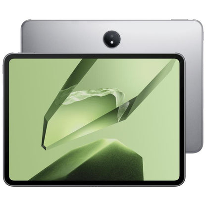 Tableta OnePlus Pad de 11,61 pulgadas, 12 GB + 512 GB, ColorOS 15.0, Dimensity 8350 Octa Core, 12GB+512GB