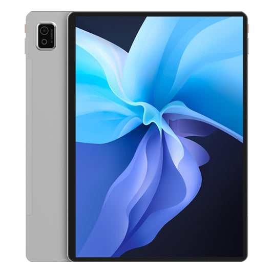 Tableta Jumper EZpad Max15, 8 GB + 256 GB, 15 pulgadas, sistema operativo Android 14, MediaTek MT8781 Octa Core, red: 4G, enchufe de EE. UU., WMC7910EU, WMC7910US