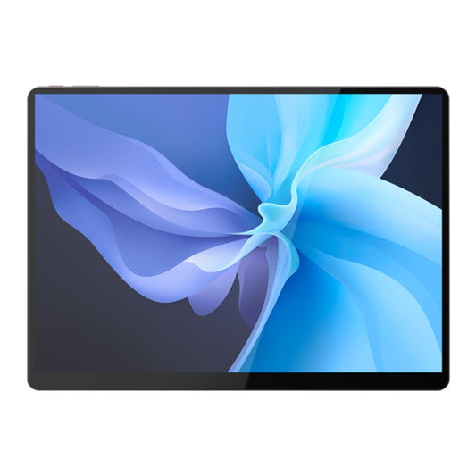 Tableta Jumper EZpad Max15, 8 GB + 256 GB, 15 pulgadas, sistema operativo Android 14, MediaTek MT8781 Octa Core, red: 4G, enchufe de EE. UU., WMC7910EU, WMC7910US