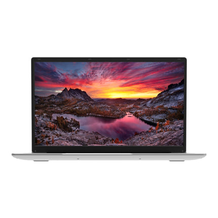 Jumper EZbook S7 Laptop 15.6 pulgadas 12GB 256GB Windows 11