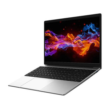 Jumper EZbook S7 Laptop 15.6 pulgadas 12GB 256GB Windows 11