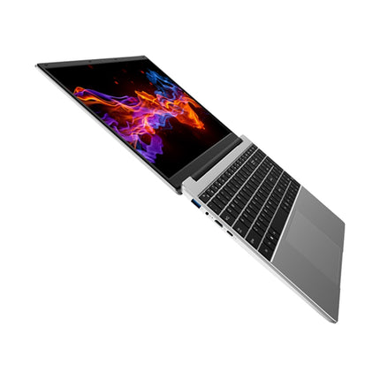 Jumper EZbook S7 Laptop 15.6 pulgadas 12GB 256GB Windows 11