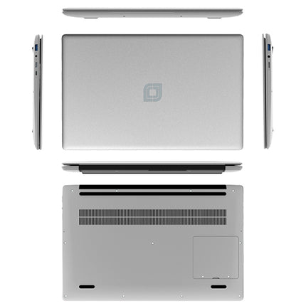 Jumper EZbook S7 Laptop 15.6 pulgadas 12GB 256GB Windows 11