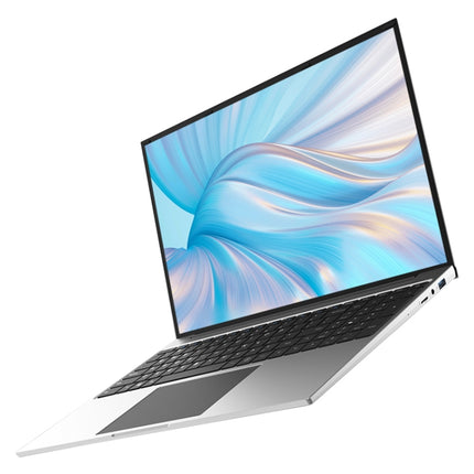 Jumper EZbook S7 Max Laptop 16 pulgadas 16GB 128GB 512GB Windows 11