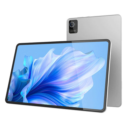 Jumper EZpad M10 Pro Tablet PC 10.36 Pulgadas 6GB RAM 128GB ROM Android 13