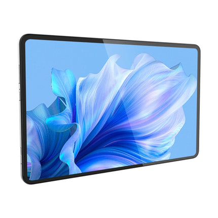 Jumper EZpad M10 Pro Tablet PC 10.36 Pulgadas 6GB RAM 128GB ROM Android 13