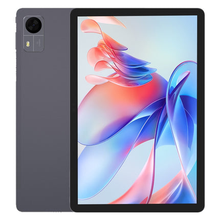 Jumper EZpad M10 Tablet PC 10.1 Pulgadas 4GB RAM 128GB ROM Android 13