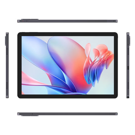 Jumper EZpad M10 Tablet PC 10.1 Pulgadas 4GB RAM 128GB ROM Android 13