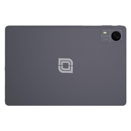 Jumper EZpad M10 Tablet PC 10.1 Pulgadas 4GB RAM 128GB ROM Android 13