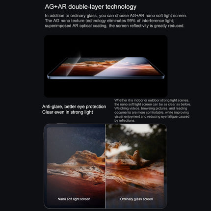 Xiaomi Pad 7 Pro 11.2 pulgadas 12GB 256GB Snapdragon 8s Gen3
