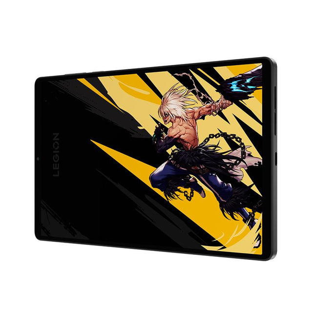 Lenovo LEGION Y700 Gen5 DNF Edition Tablet Gaming 8.8 Pulgadas 12GB RAM 512GB ROM Snapdragon 8 Elite Gen5 Android 16
