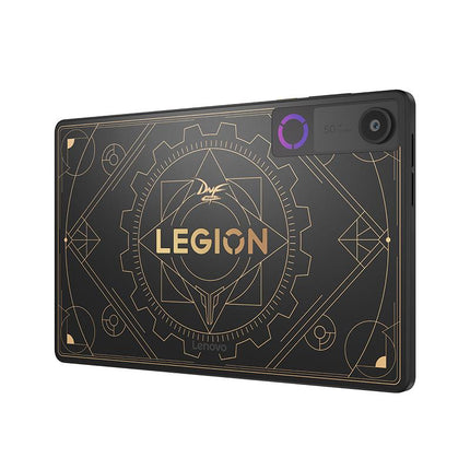 Lenovo LEGION Y700 Gen5 DNF Edition Tablet Gaming 8.8 Pulgadas 12GB RAM 512GB ROM Snapdragon 8 Elite Gen5 Android 16
