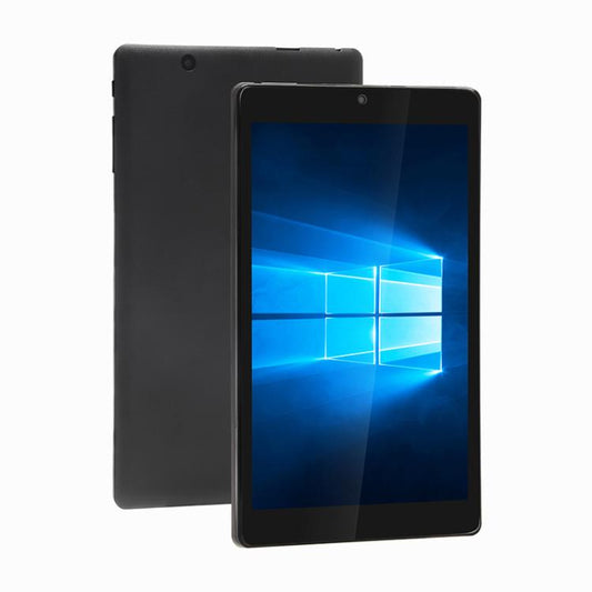 Tableta UNIWA WinPad BT801, 4 GB + 64 GB, 8 pulgadas, Windows 10 Home, Intel Cherry Trail Z8350 de cuatro núcleos, enchufe de la UE, WMC8001AU, WMC8001EU, WMC8001UK, WMC8001US