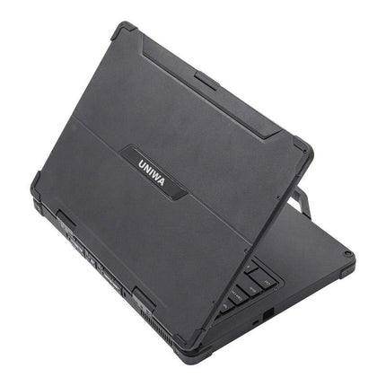 Laptop Rugged UNIWA ULAP R133 8GB 256GB 13.3 pulgadas Windows 11