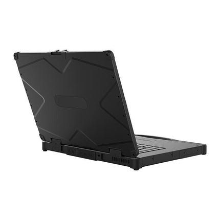 UNIWA ULAP R14 Laptop Resistente 8GB 256GB Pantalla 14" 1920x1080