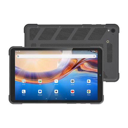 UNIWA UTAB R888 Tablet resistente IP68 8GB RAM 128GB 8.68" Android 13 4G