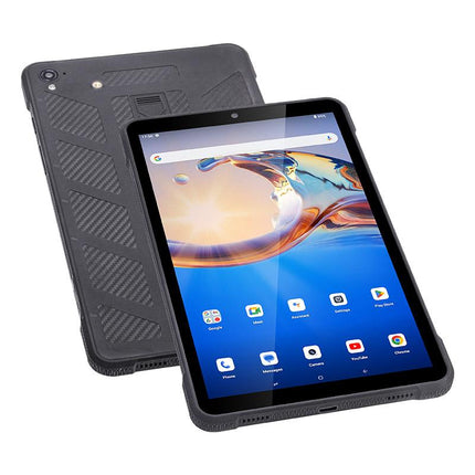 UNIWA UTAB R888 Tablet resistente IP68 8GB RAM 128GB 8.68" Android 13 4G