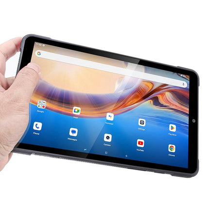 UNIWA UTAB R888 Tablet resistente IP68 8GB RAM 128GB 8.68" Android 13 4G