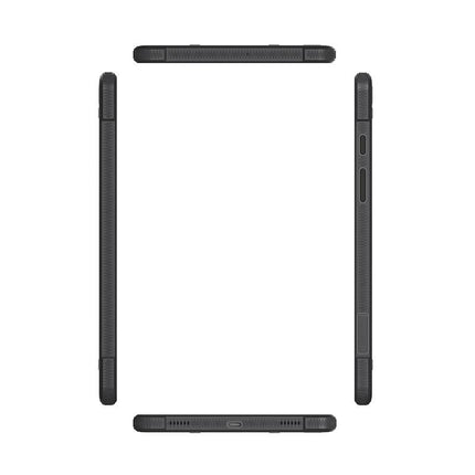 UNIWA UTAB R888 Tablet resistente IP68 8GB RAM 128GB 8.68" Android 13 4G