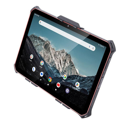UNIWA UTAB R10N Tablet resistente IP68 8GB RAM 256GB 10.1" Android 14
