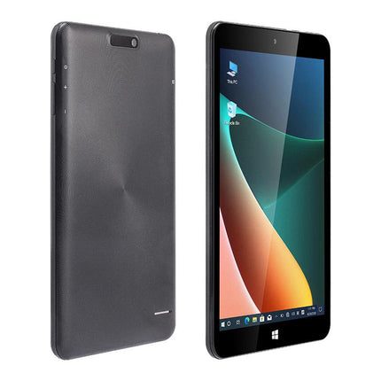 UNIWA WinPad BT802 Tablet PC 8 Pulgadas 4GB RAM 64GB ROM Windows 10 Home