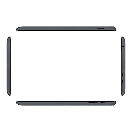 UNIWA WinPad BT802 Tablet PC 8 Pulgadas 4GB RAM 64GB ROM Windows 10 Home