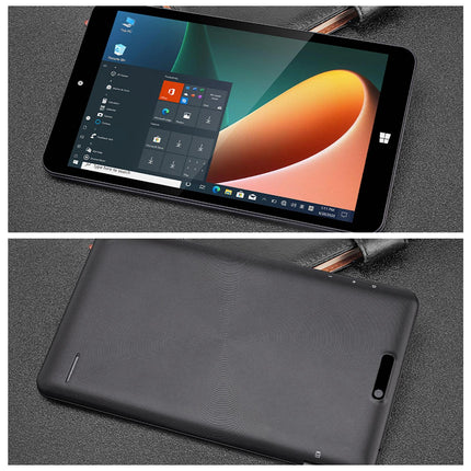 UNIWA WinPad BT802 Tablet PC 8 Pulgadas 4GB RAM 64GB ROM Windows 10 Home