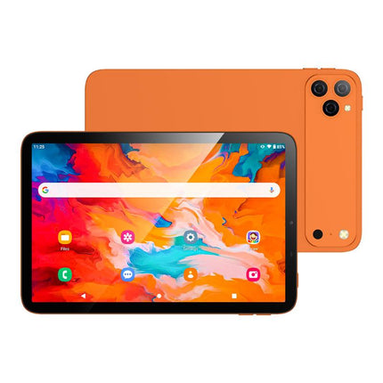 UNIWA UTAB M1017L Tablet PC 10.1 pulgadas 3GB RAM 32GB ROM Android 10 4G